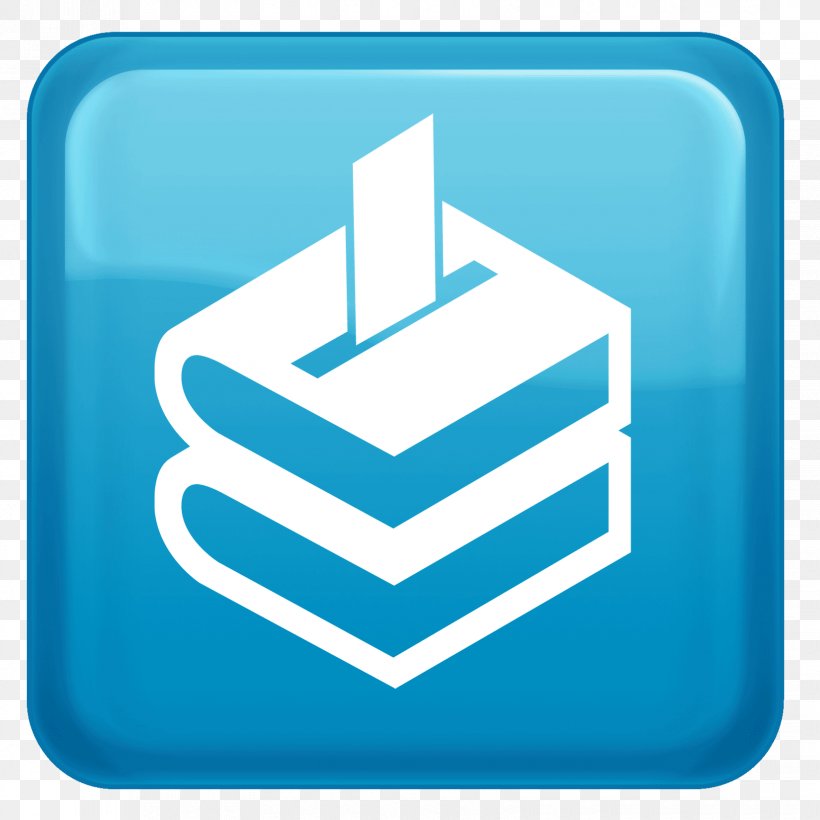 EveryLibrary Information Organization Book, PNG, 1650x1650px, Library, Blue, Book, Brand, Computer Icon Download Free