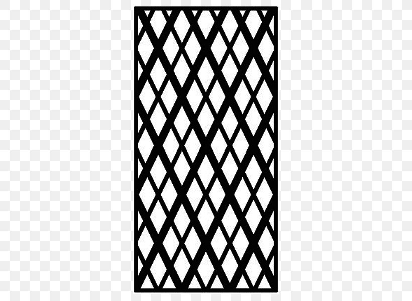 Expanded Metal Steel Shelf Latticework, PNG, 525x600px, Metal, Area, Black, Black And White, Carpet Download Free