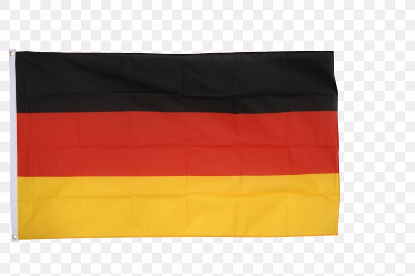 Flag Of Germany Flag Of Germany Fahne National Flag, PNG, 1500x998px, Germany, Fahne, Flag, Flag Of England, Flag Of France Download Free