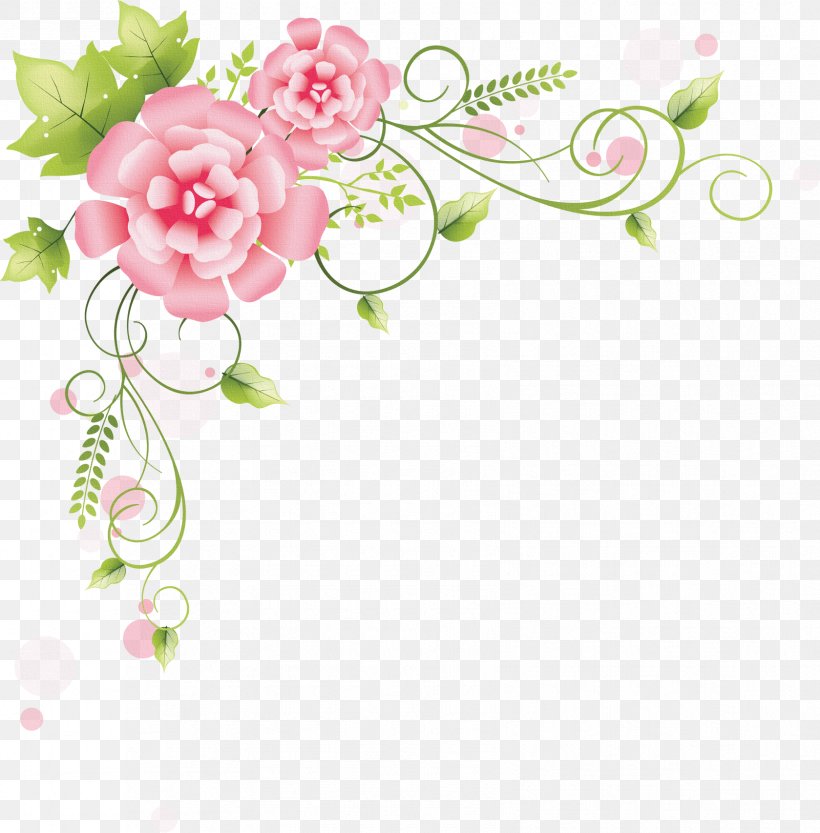 Flower Clip Art, PNG, 1679x1707px, Flower, Blossom, Branch, Cut Flowers, Flora Download Free