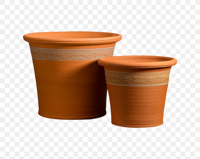 Flowerpot Plastic Pottery Lid, PNG, 650x650px, Flowerpot, Ceramic, Cup, Lid, Plastic Download Free