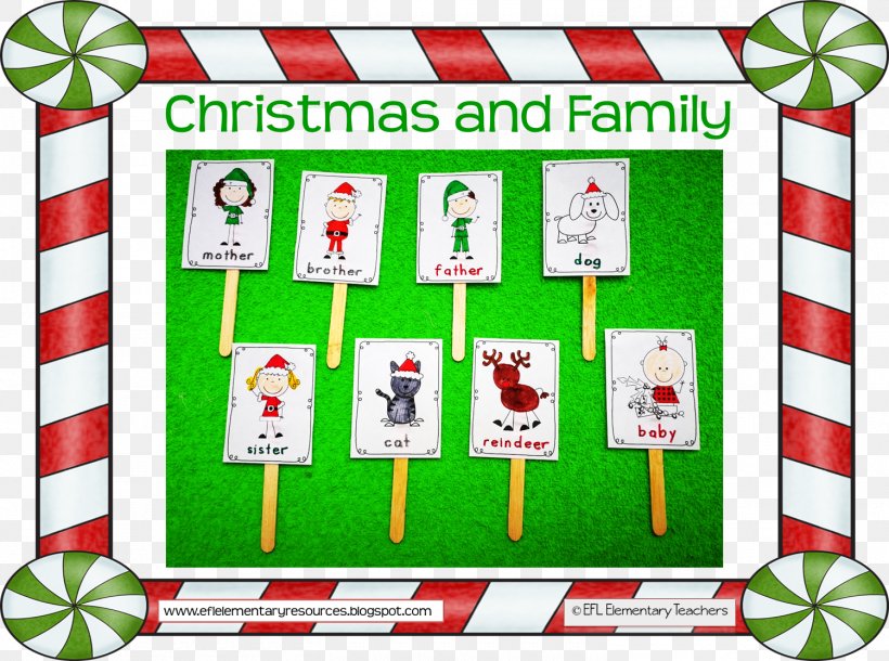 Game Christmas Decoration Green Recreation, PNG, 1500x1117px, Game, Area, Christmas, Christmas Decoration, Games Download Free