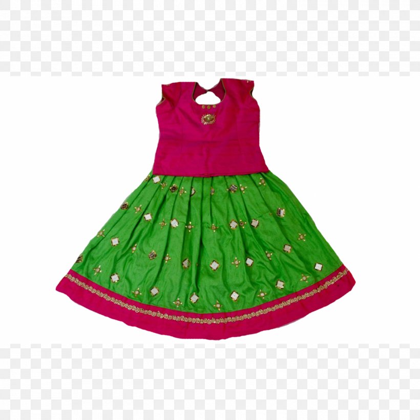 Green Langa Voni Child Lehenga Dress, PNG, 1500x1500px, Green, Blouse, Blue, Child, Choli Download Free