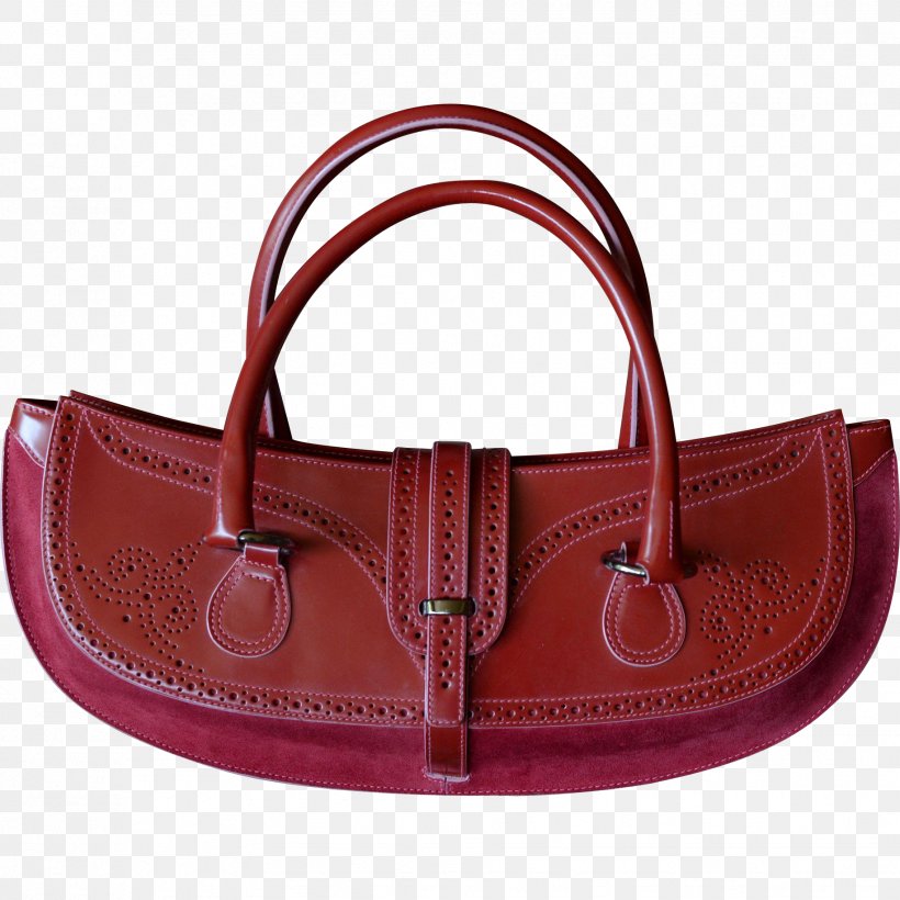Handbag Leather Strap Messenger Bags, PNG, 1831x1831px, Handbag, Bag, Brand, Fashion Accessory, Leather Download Free