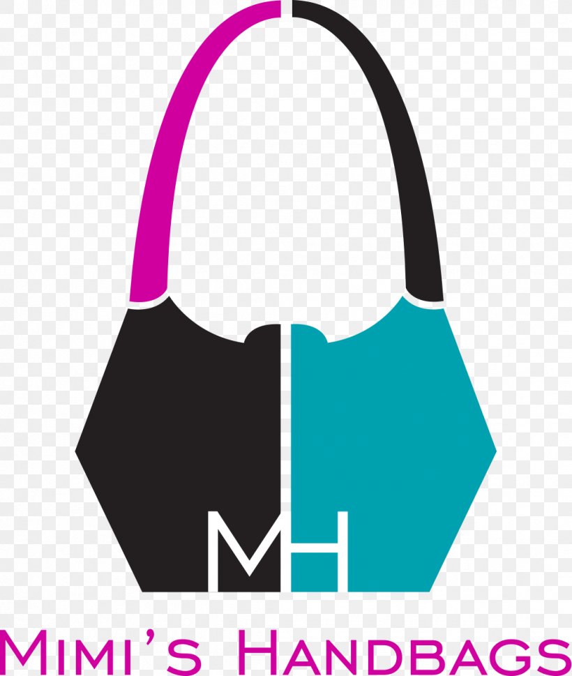 Handbag Logo Brand Product, PNG, 1061x1255px, Handbag, Audio, Bag, Brand, Fashion Accessory Download Free