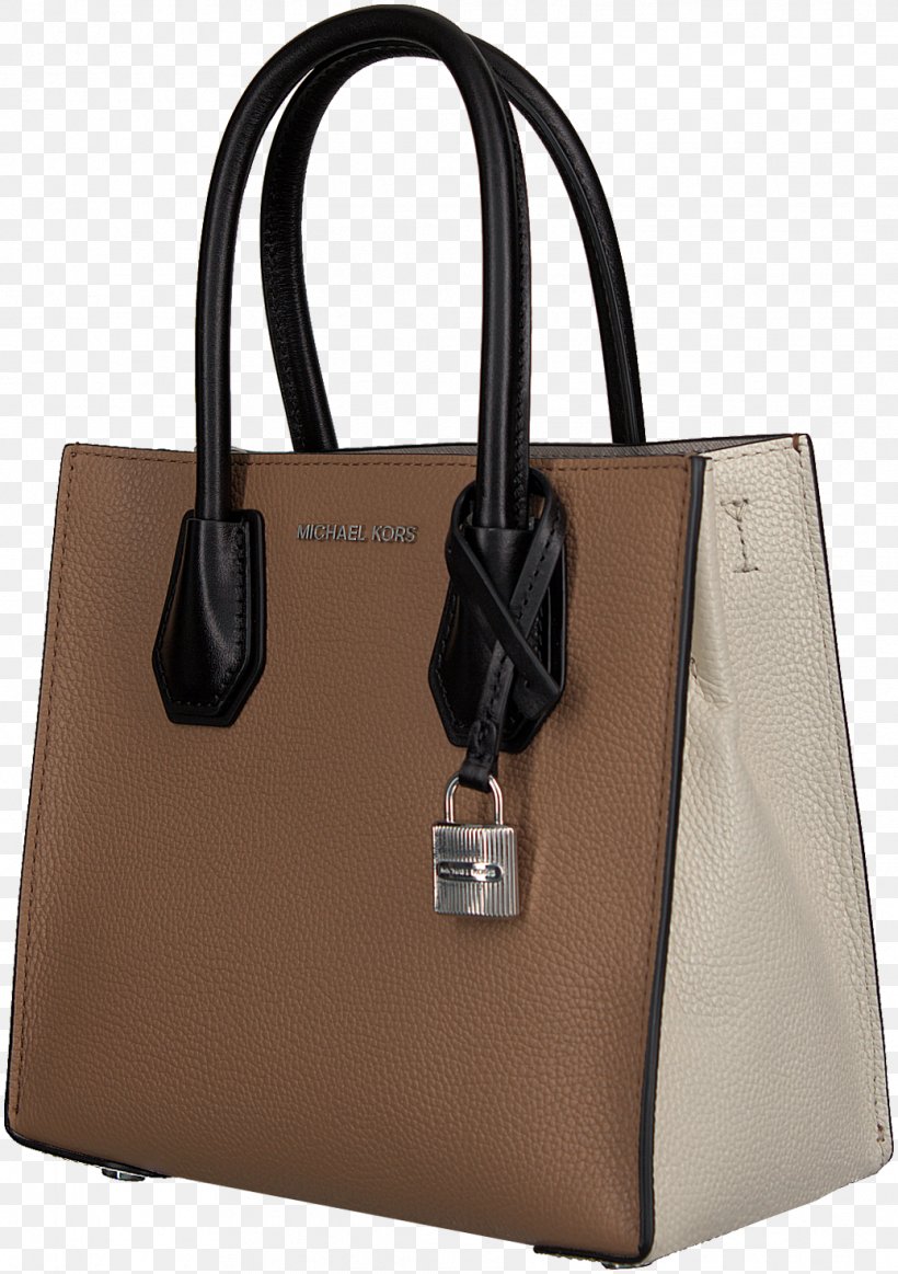 Handbag Tote Bag ECCO Clothing Accessories, PNG, 1037x1472px, Bag, Baggage, Beige, Black, Brand Download Free