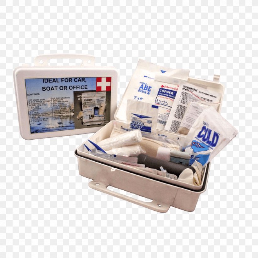 Health Care First Aid Kits Medicine Survival Kit Elite First Aid Individual Military First Aid Kit 44 Pieces, PNG, 1200x1200px, Health Care, Antiseptic, Bandage, First Aid Kits, Health Download Free