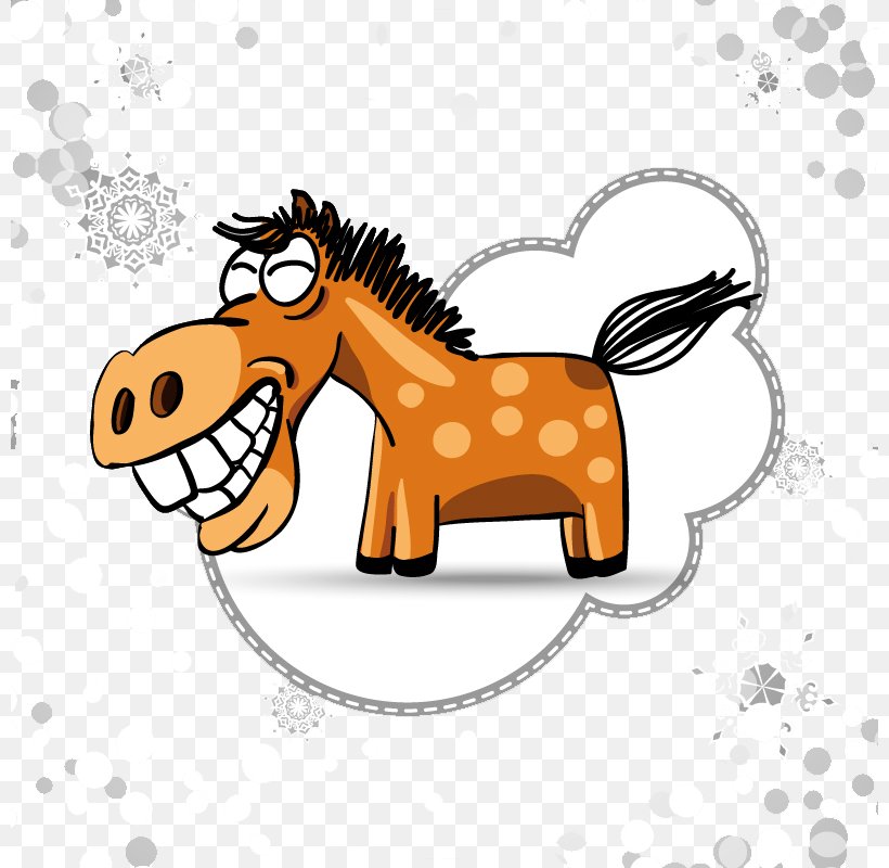 Horse Pony Drawing, PNG, 800x800px, Horse, Animal Figure, Carnivoran, Cartoon, Cat Like Mammal Download Free