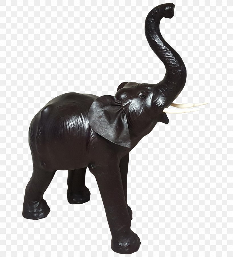 Indian Elephant African Elephant Figurine Paper Sculpture, PNG, 1800x1978px, Indian Elephant, African Elephant, Animal Figure, Animal Figurine, Art Download Free