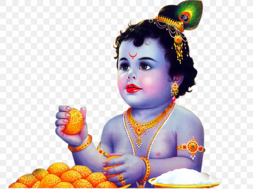 Krishna Janmashtami Wish Greeting & Note Cards, PNG, 1024x768px, Krishna Janmashtami, Birthday, Blessing, Eating, Ganesh Chaturthi Download Free