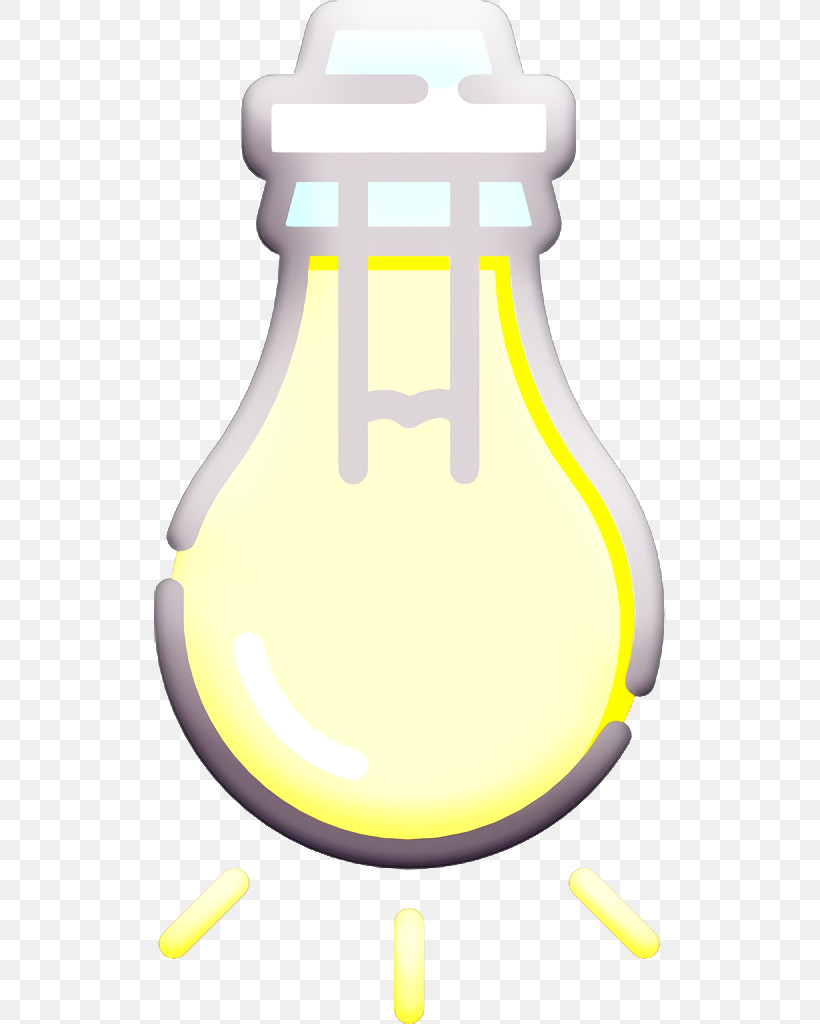Lamp Icon Morning Breakfast Icon, PNG, 512x1024px, Lamp Icon, Cartoon, Geometry, Line, Mathematics Download Free