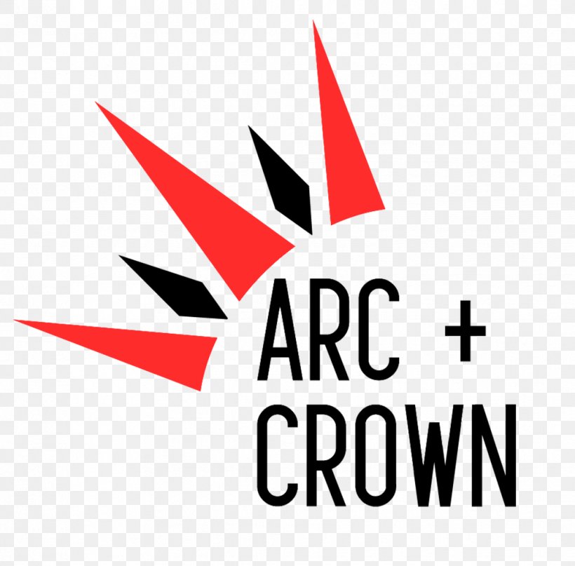 Logo Arc + Crown Media Toronto International Film Festival YouTube, PNG, 1032x1016px, Logo, Area, Brand, Business, Film Download Free
