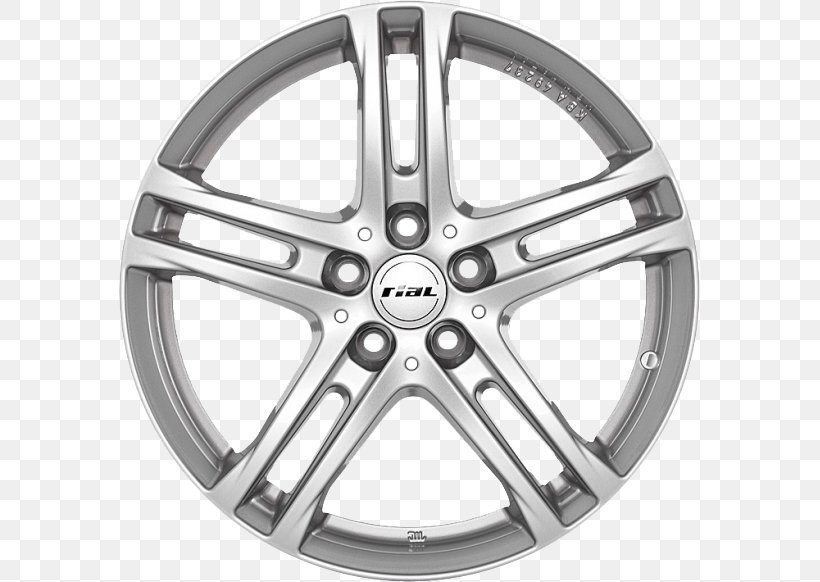 Mercedes-Benz Alloy Wheel Rim Wheel Sizing, PNG, 581x582px, Mercedesbenz, Alloy, Alloy Wheel, Auto Part, Autofelge Download Free