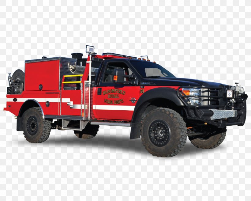 Model Car Fire Department Motor Vehicle Tow Truck, PNG, 1000x800px, Car, Automotive Exterior, Brand, Emergency, Emergency Service Download Free