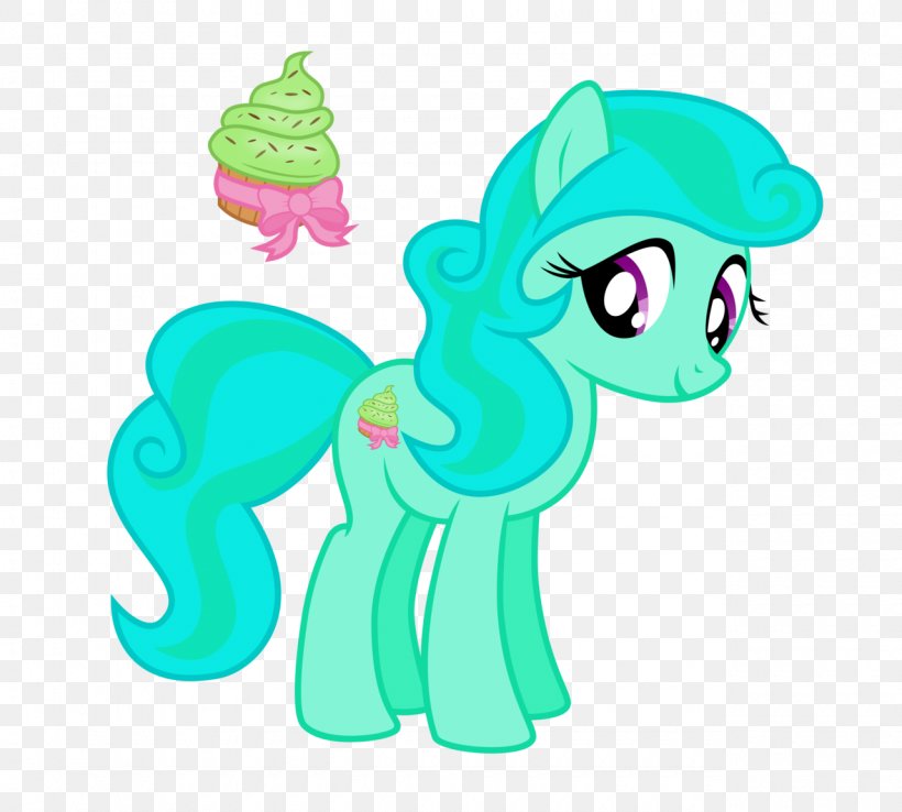 My Little Pony: Friendship Is Magic Fandom Pinkie Pie DeviantArt, PNG, 1280x1152px, Pony, Animal Figure, Art, Cartoon, Deviantart Download Free