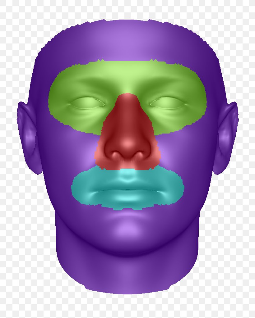 Nose Face Smile Geometry Cheek, PNG, 768x1024px, Nose, Cheek, Face, Facial, Facial Hair Download Free
