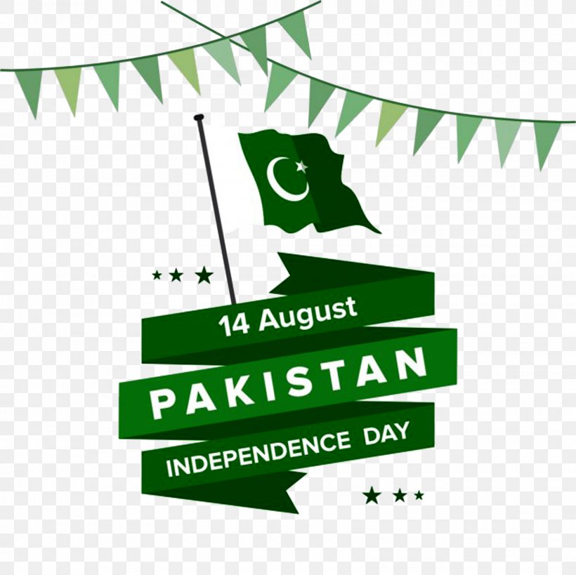 Pakistan Independence Day 14 August, PNG, 1600x1600px, Pakistan, Area, Brand, Flag Of Pakistan, Grass Download Free