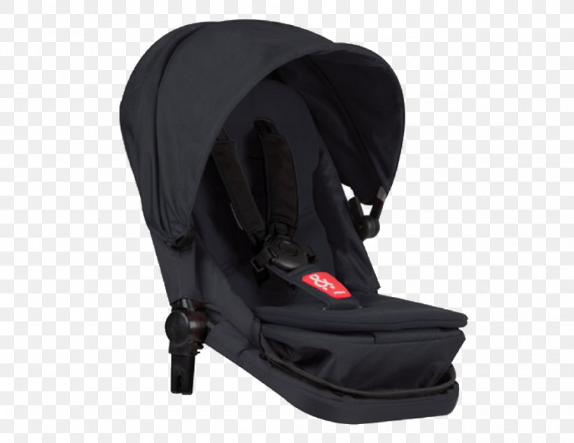 Phil&teds Phil And Teds Voyager Baby Transport Car Seat Phil & Teds Dot Stroller, PNG, 1000x774px, Philteds, Baby Toddler Car Seats, Baby Transport, Bassinet, Birth Download Free