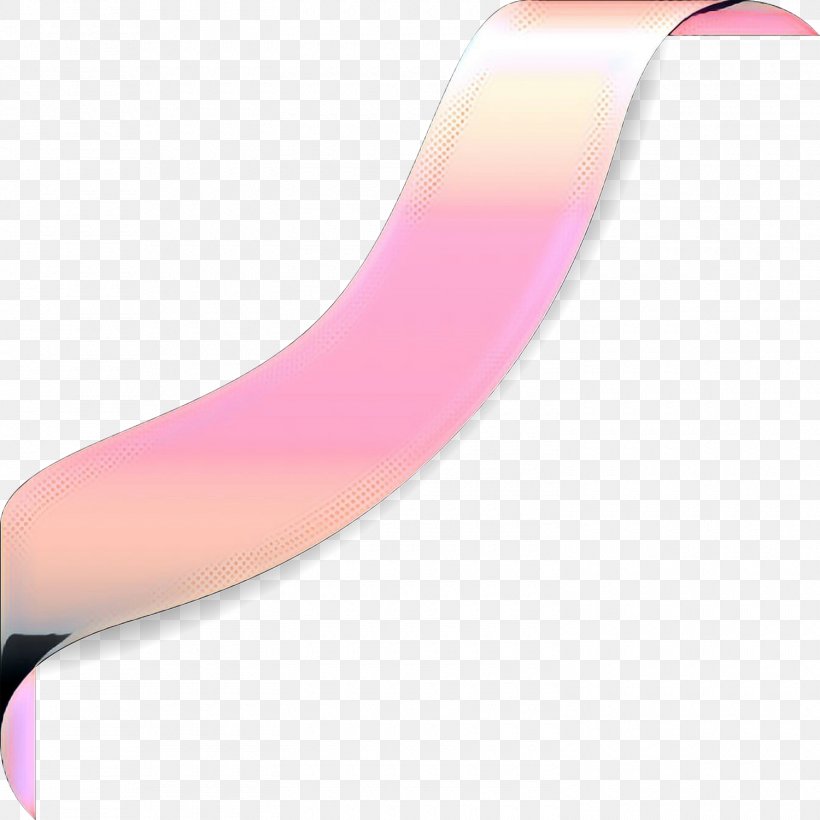 Pink Skin Material Property Clip Art Fashion Accessory, PNG, 1500x1500px, Pop Art, Fashion Accessory, Material Property, Pink, Retro Download Free