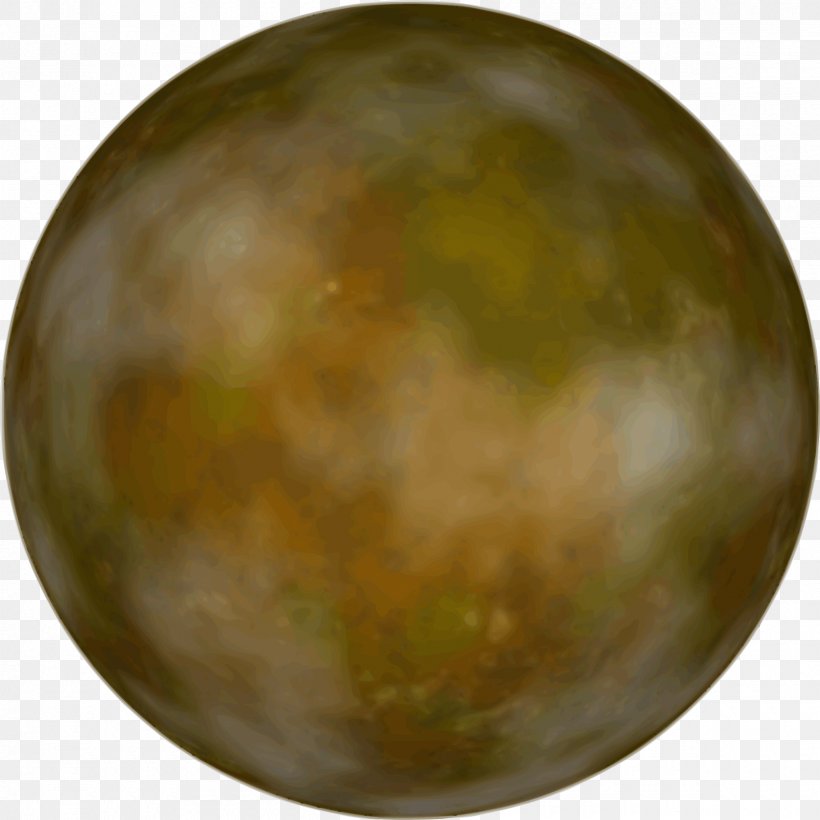 Public Domain Clip Art, PNG, 2400x2400px, Public Domain, Cartoon, Computer Graphics, Galaxy, Planet Download Free