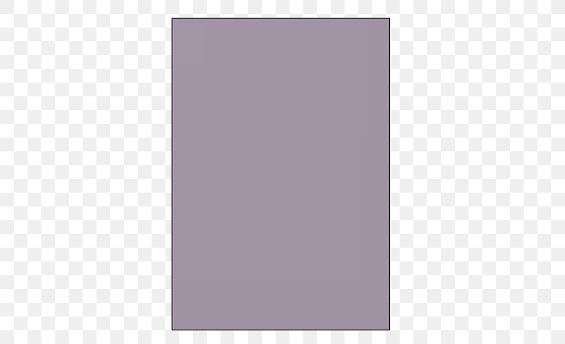 Rectangle, PNG, 500x500px, Rectangle, Lavender, Lilac, Pink, Purple Download Free