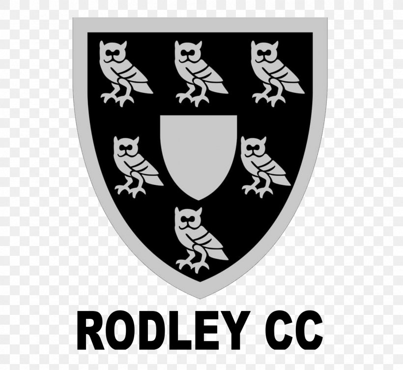Rodley Cricket Club Bradford Pro Coach Cricket Academy Pitchero, PNG, 1744x1600px, Rodley, Allrounder, Bradford, Bradford Premier League, Brand Download Free
