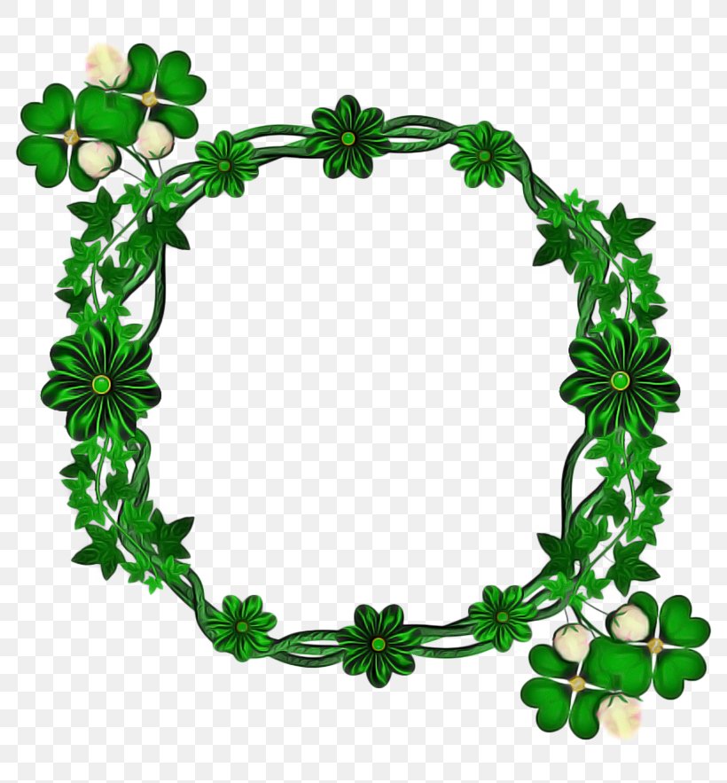Saint Patrick's Day, PNG, 800x883px, Saint Patricks Day, Clover, Flower, Fourleaf Clover, Green Download Free