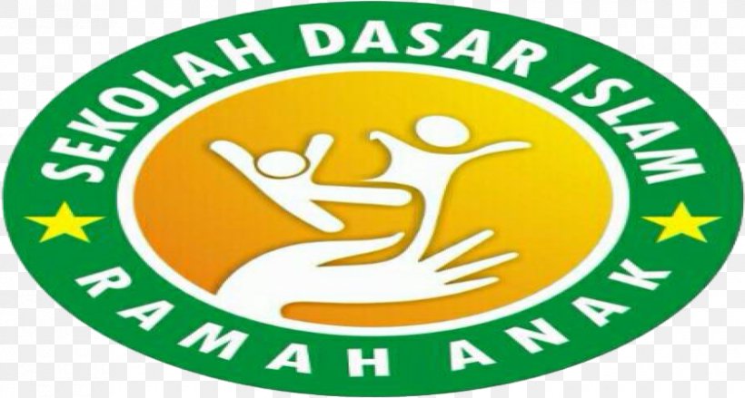 SDI Ramah Anak Logo Brand Font Elementary School, PNG, 840x450px, Logo, Area, Brand, Child, Depok Download Free