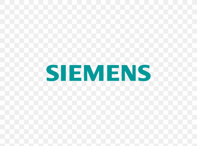 Siemens Company Gartner Kitchens By Walker Blakeley Hearing Aid, PNG, 2268x1688px, Siemens, Aqua, Area, Brand, Company Download Free