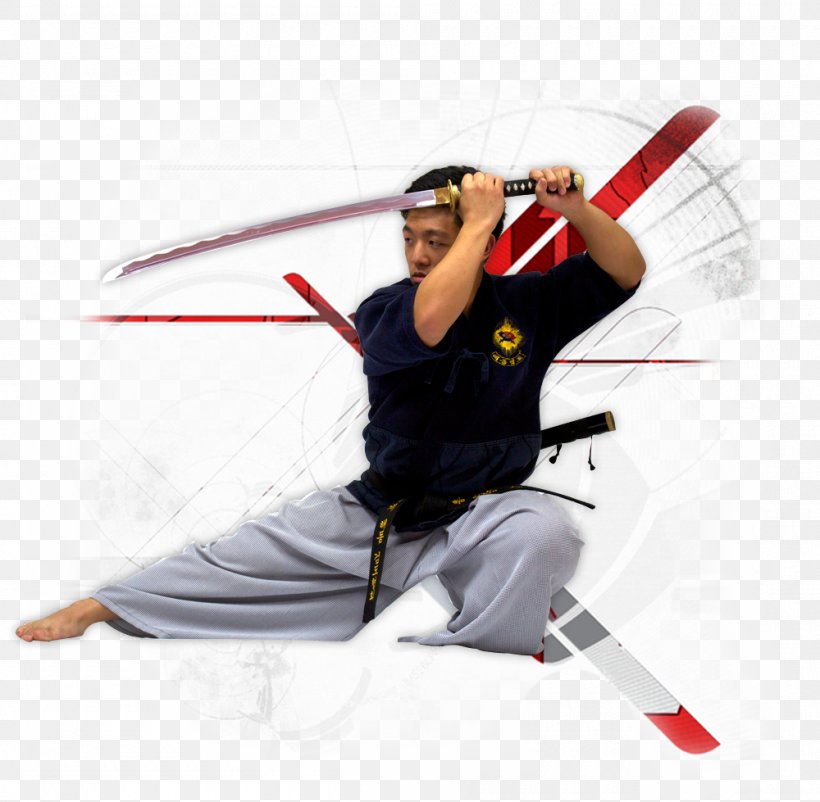 Sinon Korean Sword Martial Arts Kumdo, PNG, 1000x979px, Sinon, Combat, Haidong Gumdo, Joint, Korean Martial Arts Download Free