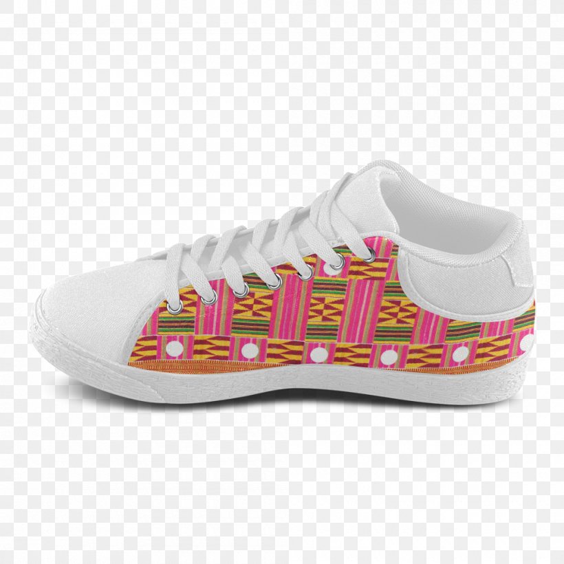 Skate Shoe Sneakers Sportswear, PNG, 1000x1000px, Skate Shoe, Athletic Shoe, Cross Training Shoe, Crosstraining, Footwear Download Free