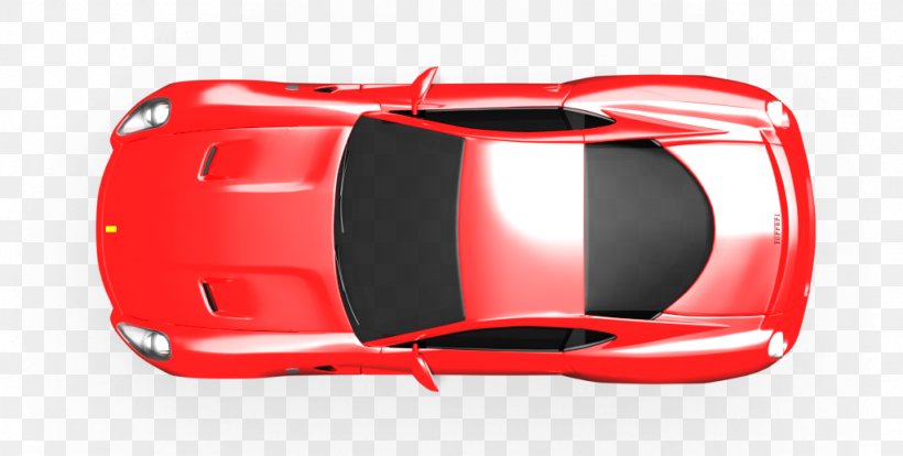 Sports Car Honda Civic Car Door Ford Fusion, PNG, 1024x517px, Car, Autofelge, Automotive Design, Car Door, Ford Fusion Download Free