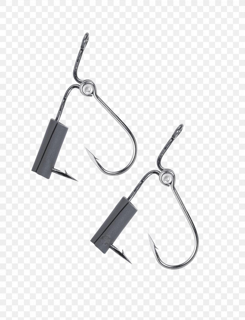Stainless Steel Fishing Fish Hook Survival Skills Hair Rig, PNG, 900x1174px, Stainless Steel, Bugout Bag, Corrosion, Fashion Accessory, Fish Hook Download Free