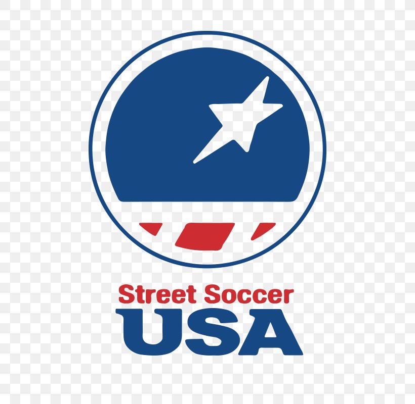 Street Football Street Soccer USA United States Men's National Soccer Team Football Team, PNG, 800x800px, Street Football, Area, Brand, Football, Football Team Download Free