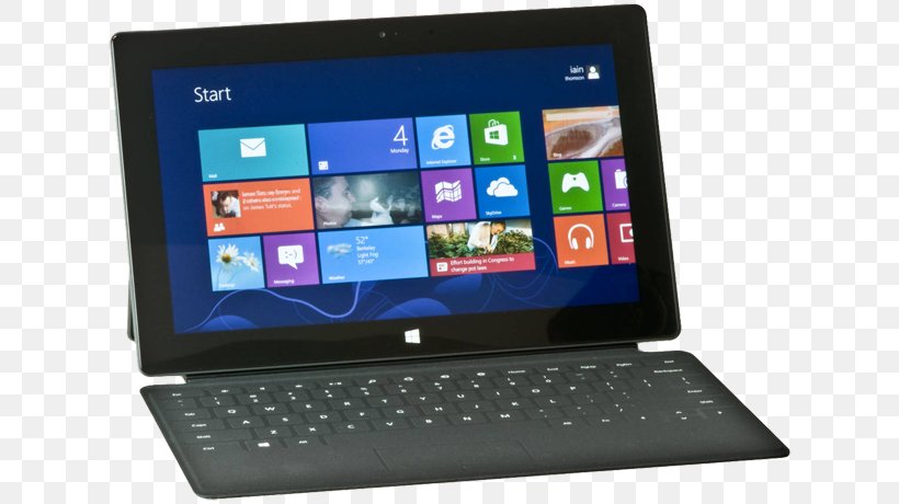 Surface Pro 3 Surface Pro 2 Mac Book Pro, PNG, 630x460px, Surface Pro 3, Computer, Computer Accessory, Computer Hardware, Desktop Computer Download Free