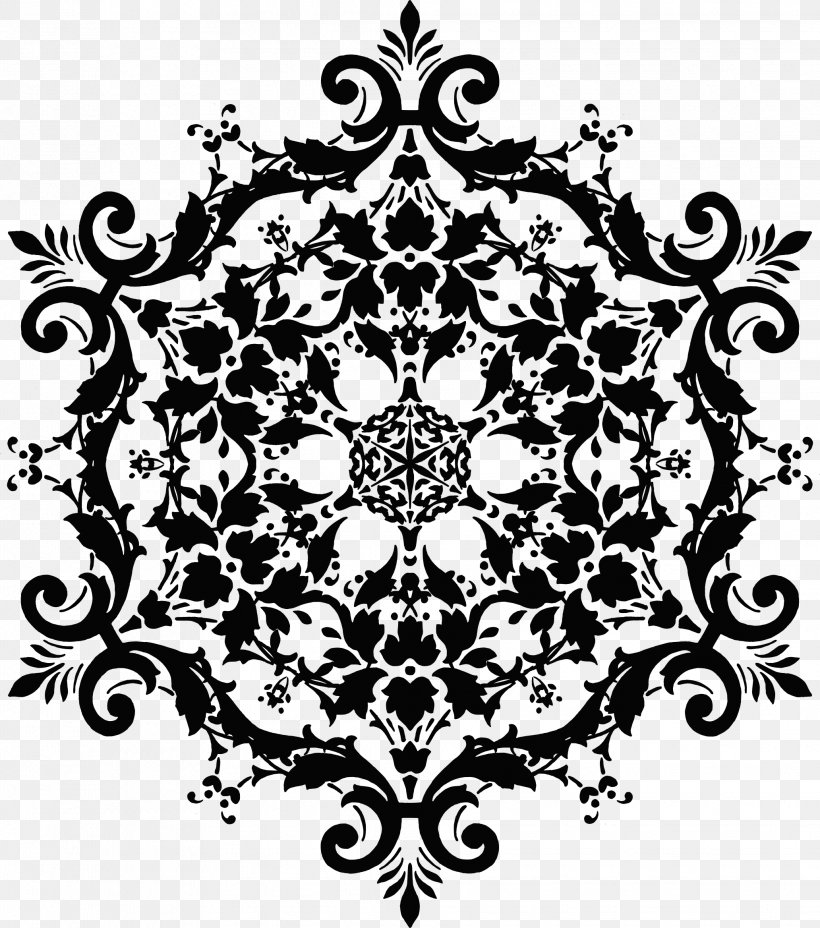 Symmetry Drawing San Antonio, PNG, 2064x2336px, Symmetry, Art, Black, Black And White, Drawing Download Free
