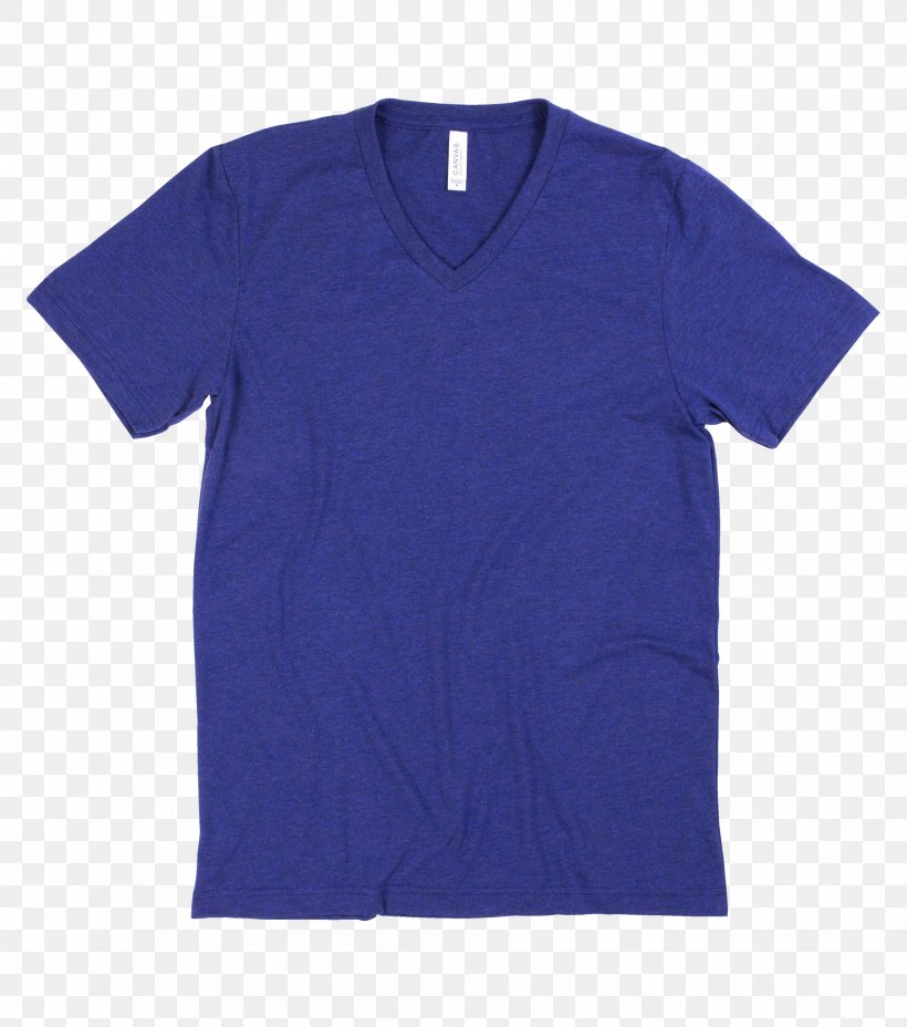 T-shirt Clothing Polo Shirt Blue Beslist.nl, PNG, 1808x2048px, Tshirt, Active Shirt, Beslistnl, Blue, Clothing Download Free