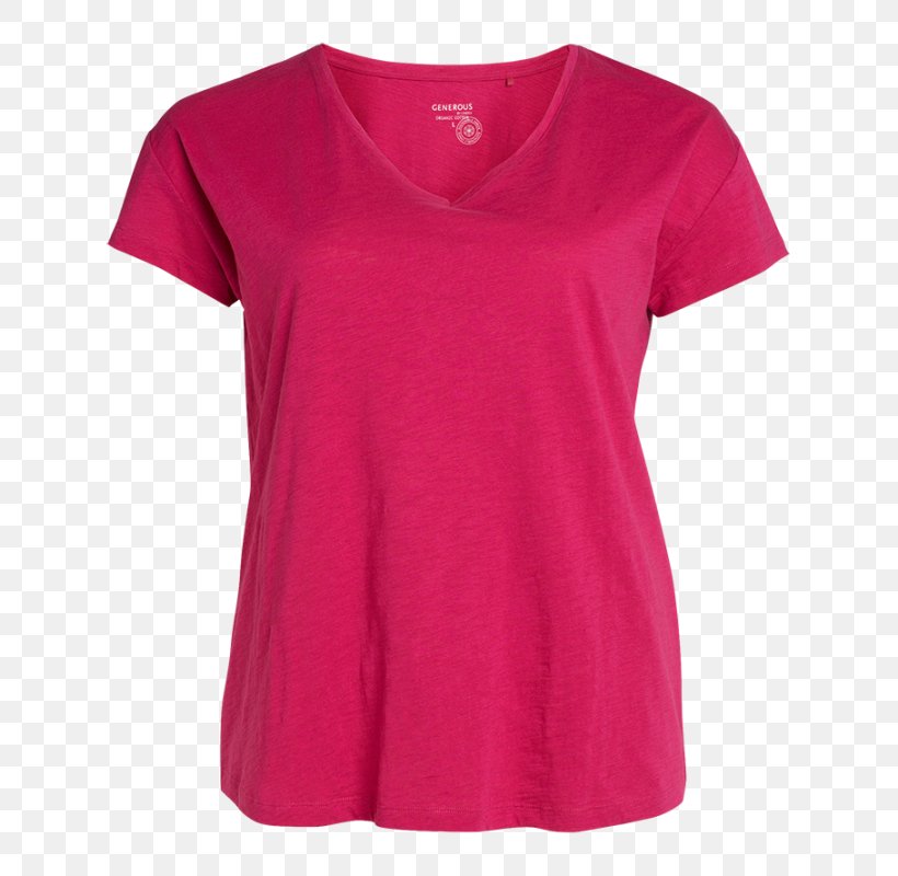 T-shirt Neckline Top Clothing, PNG, 800x800px, Tshirt, Active Shirt, Clothing, Crew Neck, Day Dress Download Free