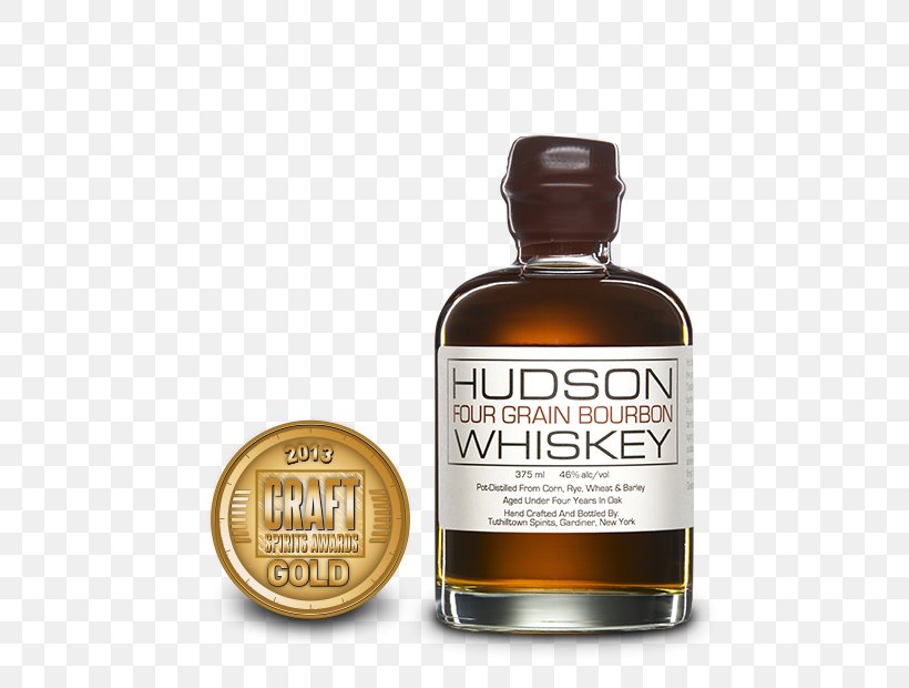 Tennessee Whiskey Bourbon Whiskey Liquor Grain Whisky, PNG, 479x620px, Tennessee Whiskey, Award, Barrel, Bottle, Bourbon Whiskey Download Free