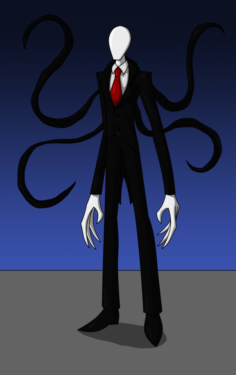 The Sims Undertale Slenderman AuthenticGames Alone Or Lost, PNG, 1600x2539px, Sims, Alone Or Lost, Authenticgames, Cartoon, Character Download Free