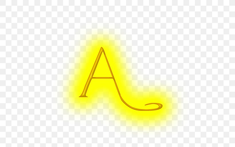 Triangle Line Font, PNG, 660x513px, Triangle, Symbol, Text, Yellow Download Free