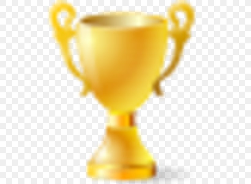 Trophy Cup Mug Beer Glasses Award, PNG, 600x600px, Trophy, Award, Beer Glass, Beer Glasses, Cup Download Free