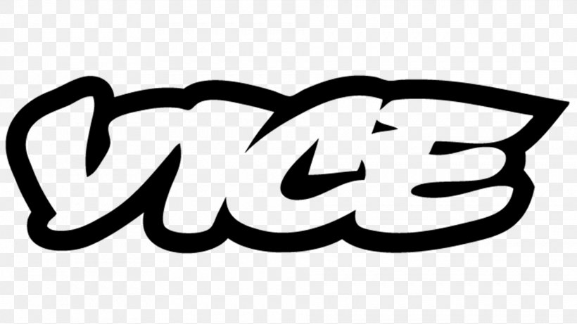 Vice Media Viceland Company Chief Executive, PNG, 1920x1080px, Vice Media, Area, Black, Black And White, Brand Download Free