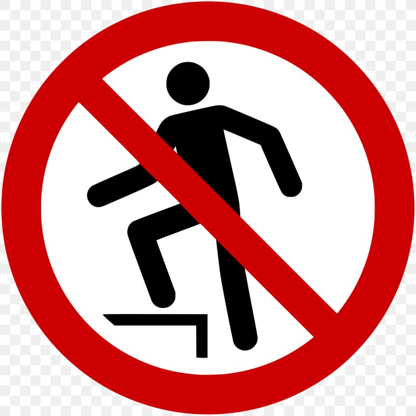 Walking Sign Symbol Clip Art, PNG, 1024x1024px, Walking, Area, Brand, Logo, No Symbol Download Free