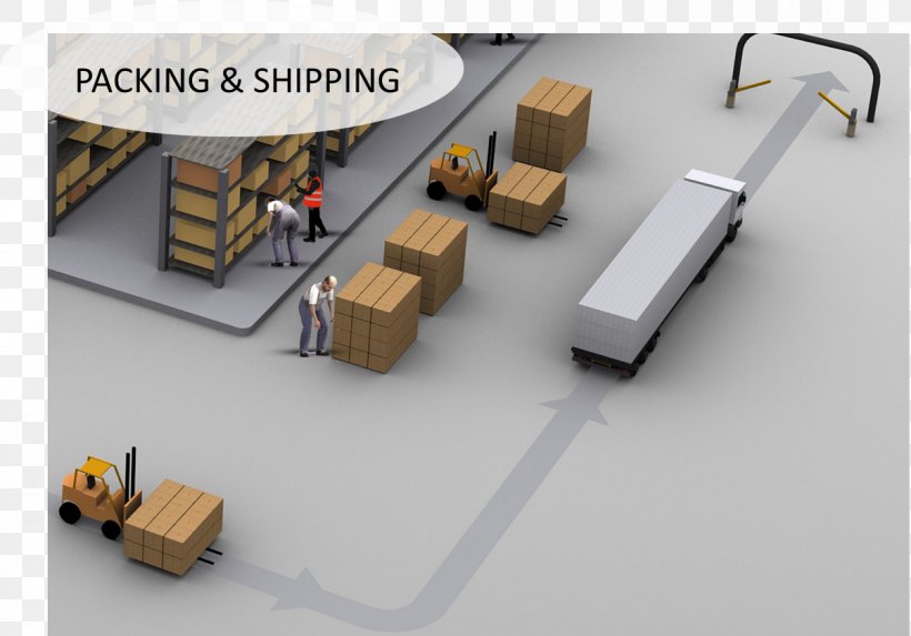 Warehouse Management System Transport Logistics, PNG, 1204x842px, Warehouse, Computer Software, Corrugated Fiberboard, Export, Floor Download Free