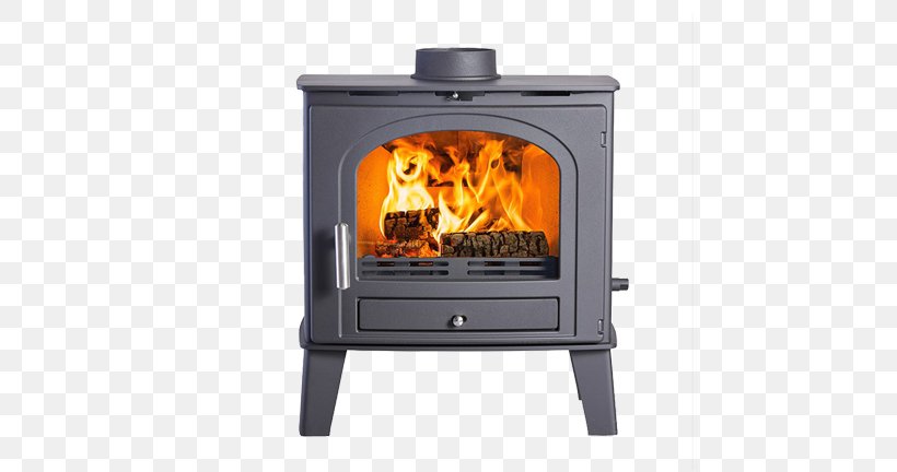 Wood Stoves Multi-fuel Stove Cooking Ranges Hearth, PNG, 800x432px, Wood Stoves, Aga Rangemaster Group, Brenner, Central Heating, Cooking Ranges Download Free