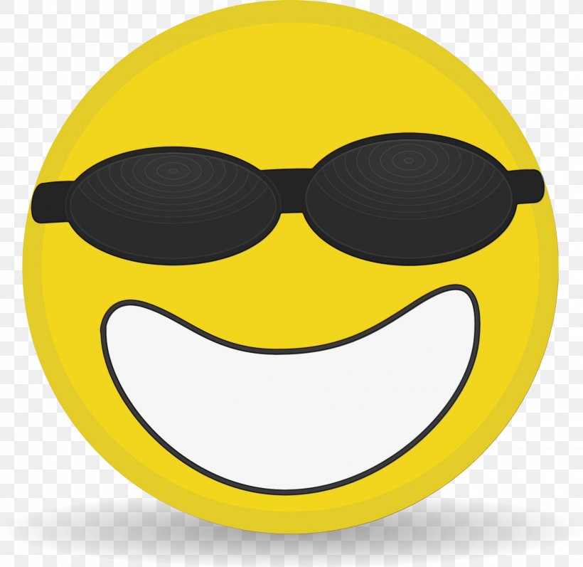 World Emoji Day, PNG, 1920x1867px, Smiley, Cartoon, Cheek, Comedy, Emoji Download Free