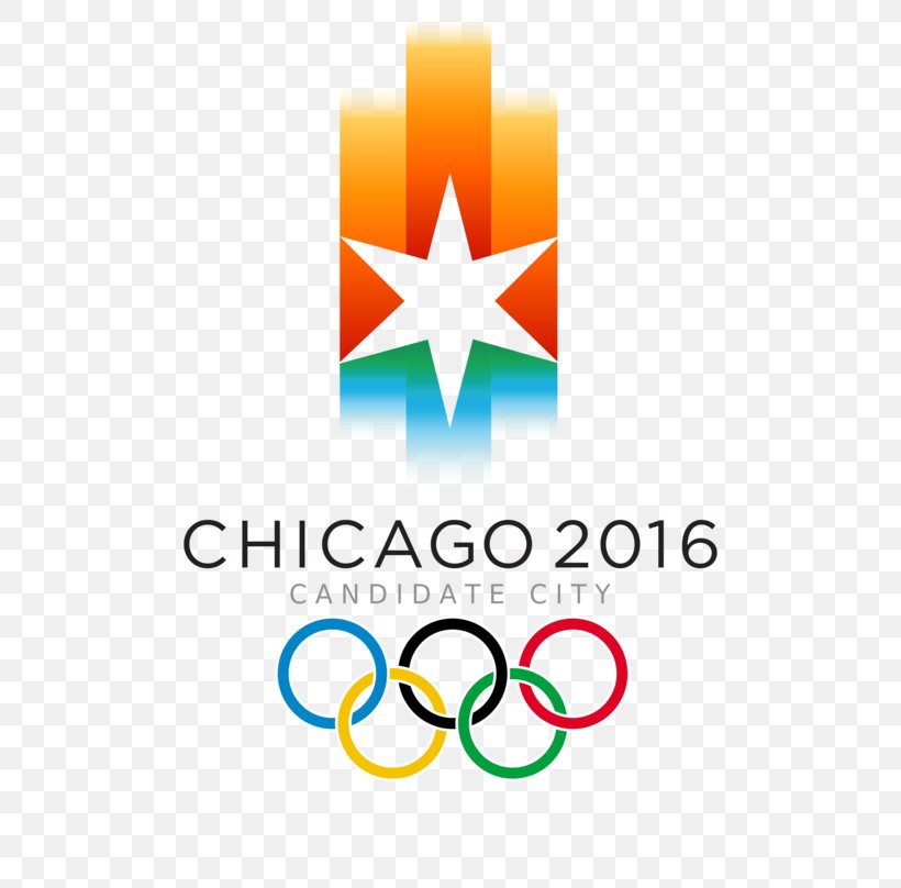 2016 Summer Olympics 2022 Winter Olympics 2020 Summer Olympics Olympic Games 1896 Summer Olympics, PNG, 550x808px, 1896 Summer Olympics, 2014 Winter Olympics, 2020 Summer Olympics, 2022 Winter Olympics, Area Download Free
