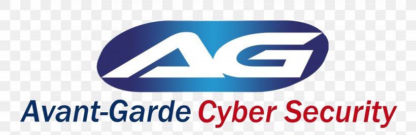 Avant-Garde Cyber Security Business Brand Logo Management, PNG, 8520x2784px, Business, Area, Avantgarde, Blue, Brand Download Free