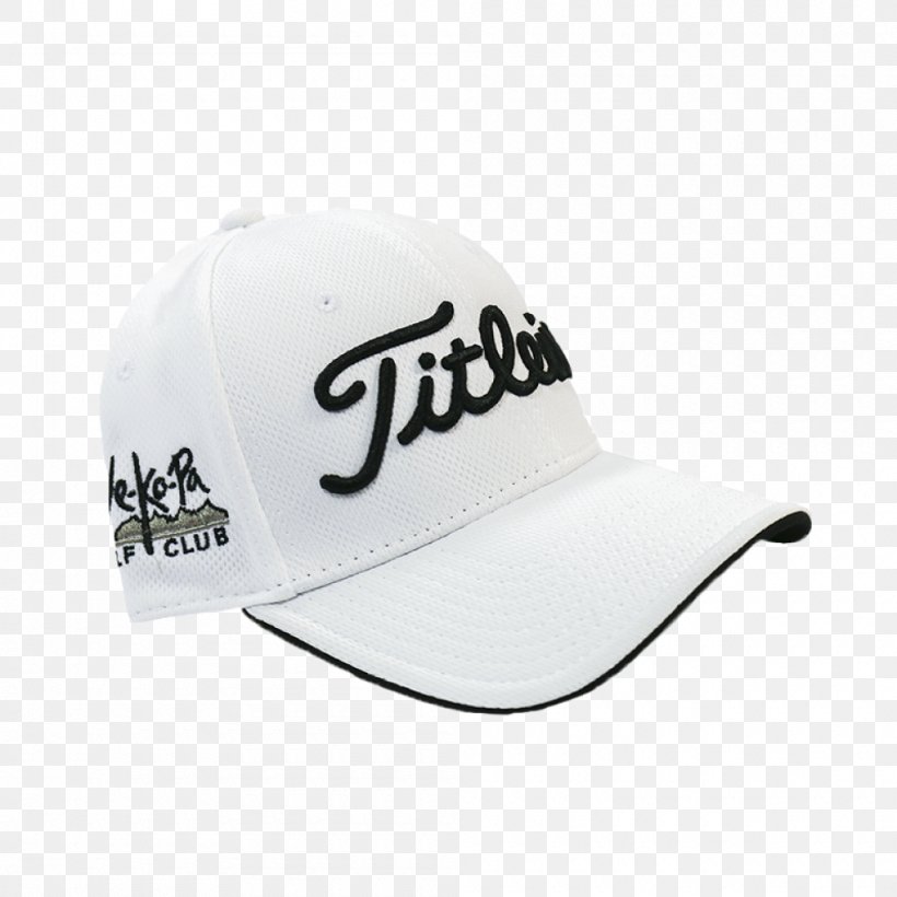Baseball Cap Titleist Golf, PNG, 1000x1000px, 2017, Baseball Cap, Baseball, Brand, Cap Download Free